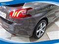 PEUGEOT 308 1.5 BlueHDI 130cv 5 Porte Tech Edition EAT8 EU6D-T