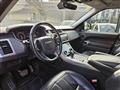 LAND ROVER RANGE ROVER SPORT 3.0 SDV6 249 CV HSE