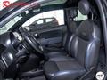 FIAT 500C 1.2 Rockstar Km 55.000 Unico Prop. Pronta Consegna