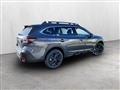 SUBARU OUTBACK 2.5i 169 CV Automatica 4WD NAVI LED 4dventure