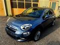 FIAT 500X 1.4 MultiAir 140 CV Lounge FINANZIAMENTI