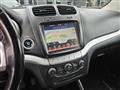 FIAT FREEMONT 2.0 Multijet 170 CV 7POSTI