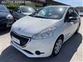 PEUGEOT 208 (2012) 1.0 VTi 68 CV 5 porte Access