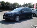 VOLKSWAGEN Golf 1.4 TSI 125 CV 5p. Highline BMT