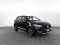 MG ZS 1.0T-GDI aut. Luxury