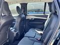 VOLVO XC90 B5 (d) AWD automatico 7 posti Core