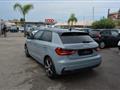 AUDI A1 CITYCARVER citycarver 30 TFSI S tronic Identity Contrast