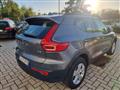 VOLVO XC40 D3 AWD Geartronic Business Plus