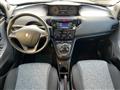 LANCIA YPSILON 1.0 FireFly 5 porte S&S Hybrid Gold