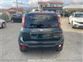 FIAT PANDA CROSS Panda Cross 1.0 FireFly S&S Hybrid