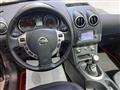 NISSAN QASHQAI 1.5 dCi DPF n-tec NAVI TETTO