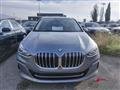BMW SERIE 2 Serie 2 d Innovation package Luxury line