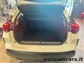 CITROEN C4 PureTech 100 S&S Feel