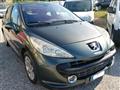 PEUGEOT 207 HDi 110CV FAP 5p. XS