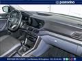 VOLKSWAGEN T-CROSS 1.0 TSI 110 CV Advanced