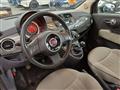 FIAT 500C 1.2 Lounge 69cv