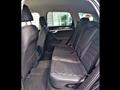 VOLKSWAGEN TOUAREG V6 TDI TIPTRONIC BLACK STYLE