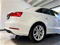 AUDI A3 Sedan 2.0 TDI clean diesel Ambition