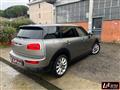 MINI Clubman 1.5 One D Business