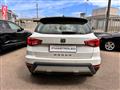 SEAT Arona 1.0 EcoTSI XCELLENCE