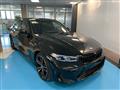 BMW SERIE 3 d 48V xDrive Msport