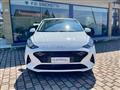 HYUNDAI NEW i10 1.0 MPI AUTO Connectline - KM0