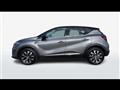 RENAULT NUOVO CAPTUR 1.0 TCe Techno