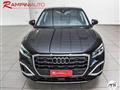 AUDI Q2 30 TDI S tronic 4 anni di Garanzia Ufficiale