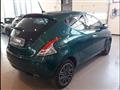 LANCIA YPSILON 1.2 Gold ecochic Gpl 69cv my19