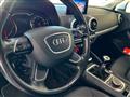 AUDI A3 Sedan 2.0 TDI clean diesel Ambition