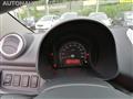 SUZUKI ALTO 1.0 VVT GL 68cv