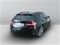 BMW SERIE 3 TOURING Serie 3 G21 2022 Touring - d Touring mhev 48V xdri