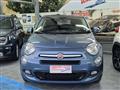 FIAT 500X 1.3 M.Jet 95 CV Pop