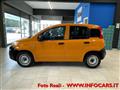 FIAT PANDA VAN 1.0 S&S Hybrid Pop Van 2 posti