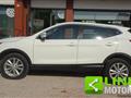 NISSAN QASHQAI 1.6 dCi 4WD Tekna