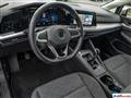 VOLKSWAGEN GOLF 2.0 TDI 115 CV SCR Life