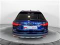 AUDI A4 ALLROAD A4 allroad 45 TFSI 265 CV S tronic Identity Contrast