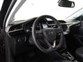 OPEL CORSA 1.2 100 CV aut. Elegance *PROMO PARISI GROUP*