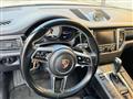 PORSCHE Macan 3.0d S 250cv pdk