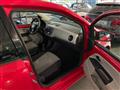 SEAT MII 1.0 5 porte OK NEOPATENTATO