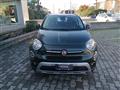 FIAT 500X 1.0 T3 120 CV Cross