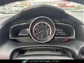 MAZDA 3 Mazda3 2.2 Skyactiv-D Exceed