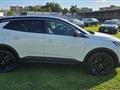 OPEL GRANDLAND X 1.5 diesel Ecotec Start&Stop Design Line