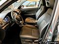 SUZUKI Vitara 1.4 Boosterjet A/T Starview