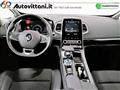 RENAULT ESPACE 2.0 Blue dCi 160cv Techno EDC