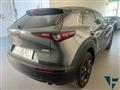 MAZDA CX-30 2.0L e-Skyactiv-G 150 CV M Hybrid 2WD Homura