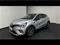 RENAULT NUOVO CAPTUR HYBRID 1.6 E TECH Hybrid Intens Auto