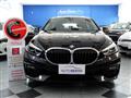 BMW Serie 1 2.0d 150 CV SPORT AUTO