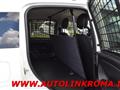 FIAT PANDA VAN Van 1.2 Autocarro 2 posti 69CV