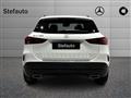 MERCEDES CLASSE GLA Automatic AMG Line Advanced Plus